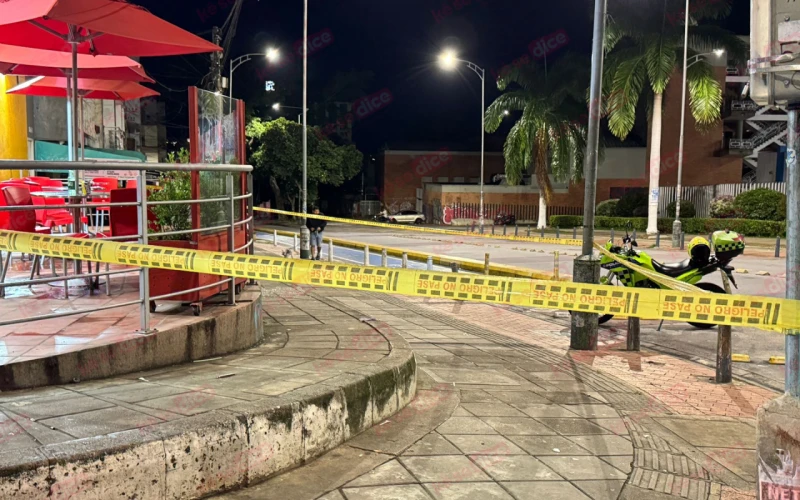 Abogado es asesinado a tiros frente a OXXO: Investigan posibles amenzas