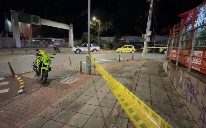 Abogado es asesinado a tiros frente a OXXO: Investigan posibles amenzas