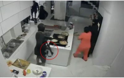 Secuestro de niño en Jamundí desata rechazo nacional