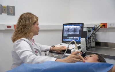 HIC entre los mejores en atención integral del cáncer en Colombia