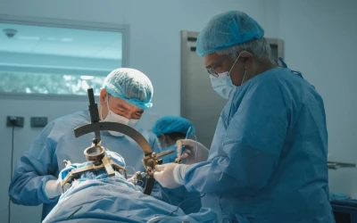 ¿Es convulsión o epilepsia HIC aclara diferencias clave  para actuar a tiempo