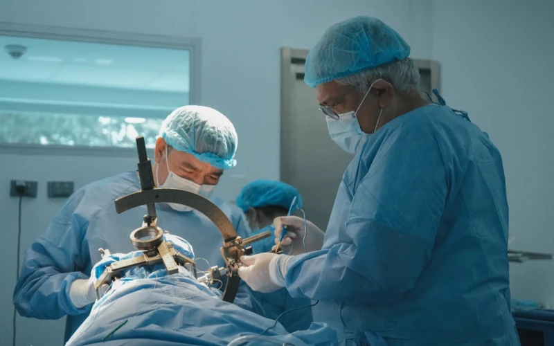 ¿Es convulsión o epilepsia HIC aclara diferencias clave  para actuar a tiempo