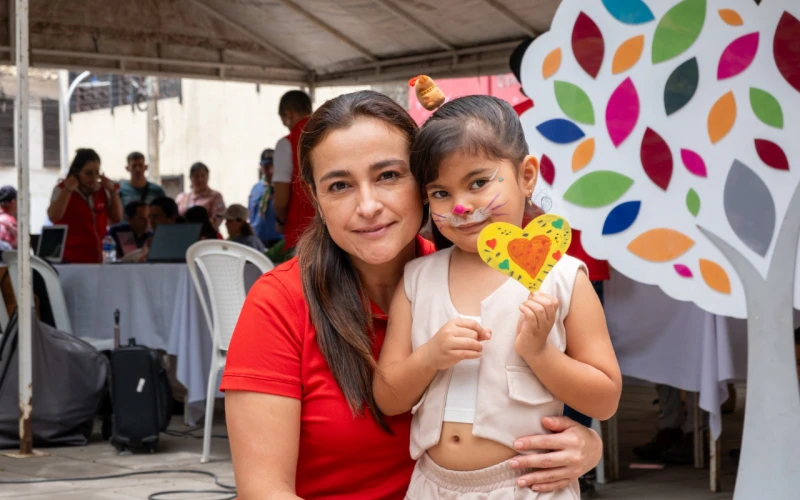HIC realizará jornada gratuita para detectar problemas cardíacos en niños de Aguachica