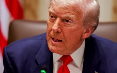 Misiones letales en Venezuela: el plan oculto del gobierno Trump