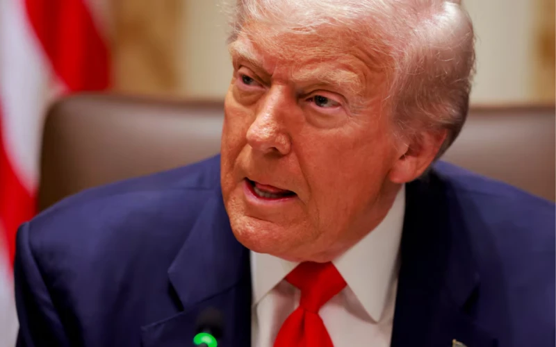 Misiones letales en Venezuela: el plan oculto del gobierno Trump