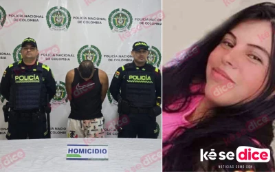 Un chat encendió los celos y apagó la vida de Cindy