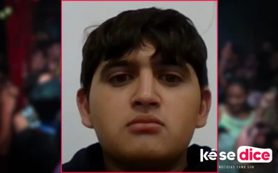 ¿Se repite el caso Colmenares? Asesinan a estudiante de Los Andes en fiesta de Halloween