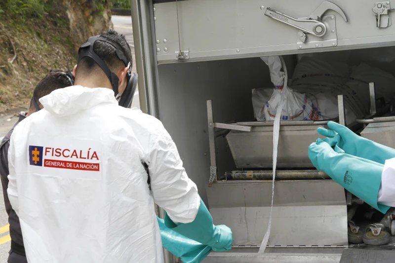 Abuelita murió al caerse mientras se bañaba en su casa, en Girón