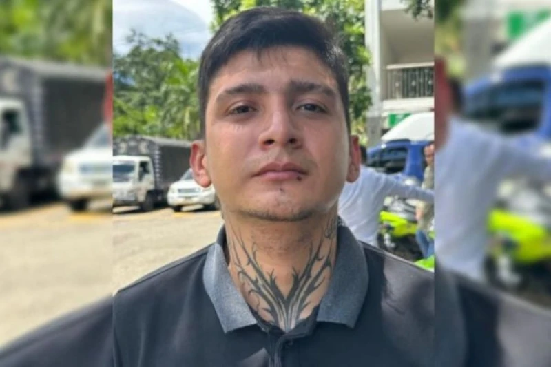 Pagará 50 años de cárcel por asesinar a golpes a su hijastro, un niño de 2 años