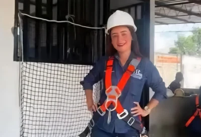 “Era una madre luchadora”: asesinan a joven universitaria en Santander