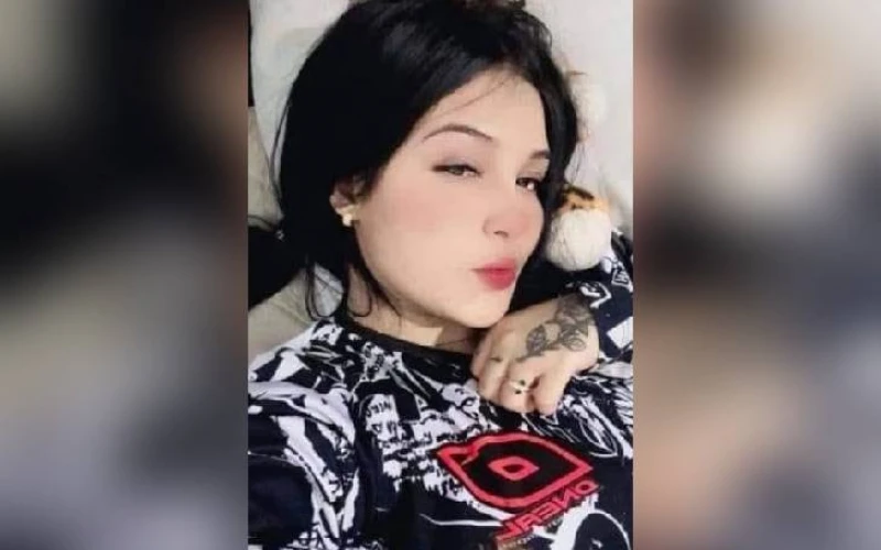 “¡La mató, la mató!”: asesinan a una mujer en silla de ruedas dentro de su casa