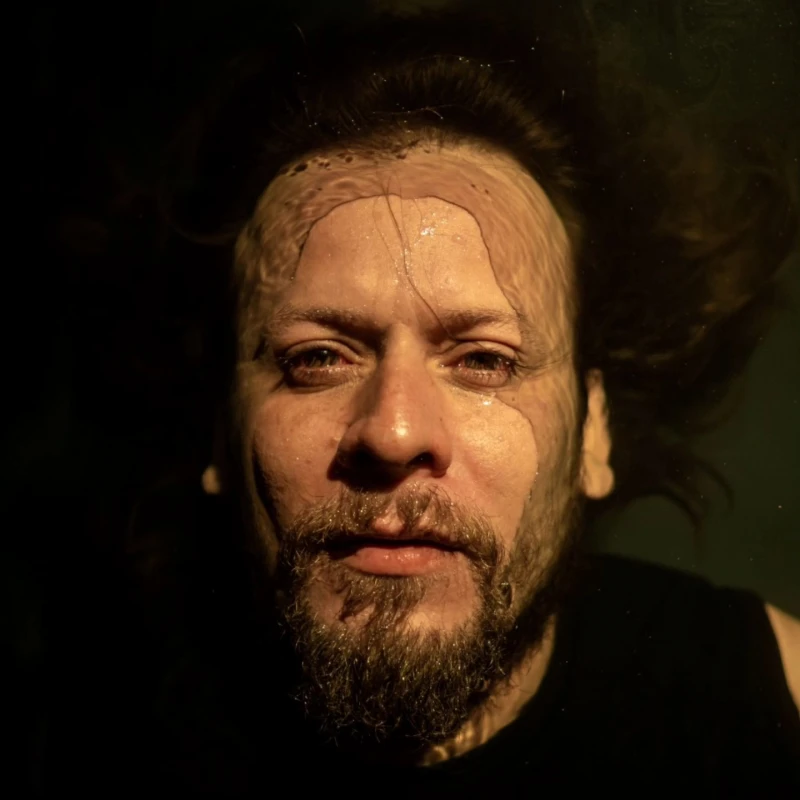 Ke se dice -  480877689_10236768903666613_573057951258144789_n