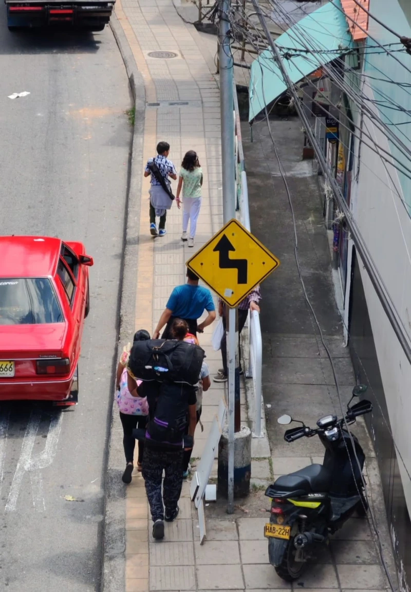 Ke se dice -  Imagen de WhatsApp 2025-11-10 a las 13.35.28_37394557