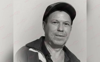 Murió Rafael Mateus en la explosión de una fábrica de bocadillos en Santander