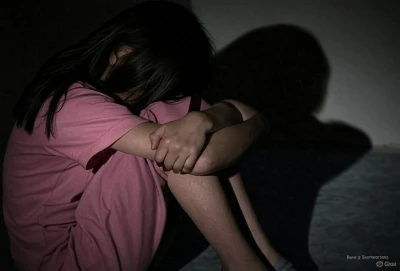 A una niña de 2 años la abusaron y le prendieron una enfermedad en un CDI del Icbf