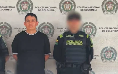 Bañó en thinner y estranguló a su pareja en un ataque de celos
