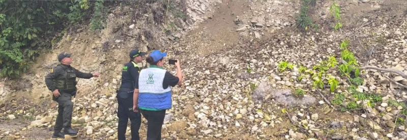 Ke se dice -  cdmb grupo elite