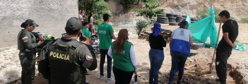 Ke se dice -  elite 3