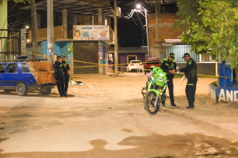 Ke se dice -  WhatsApp Image 2025-11-18 at 17.37.13