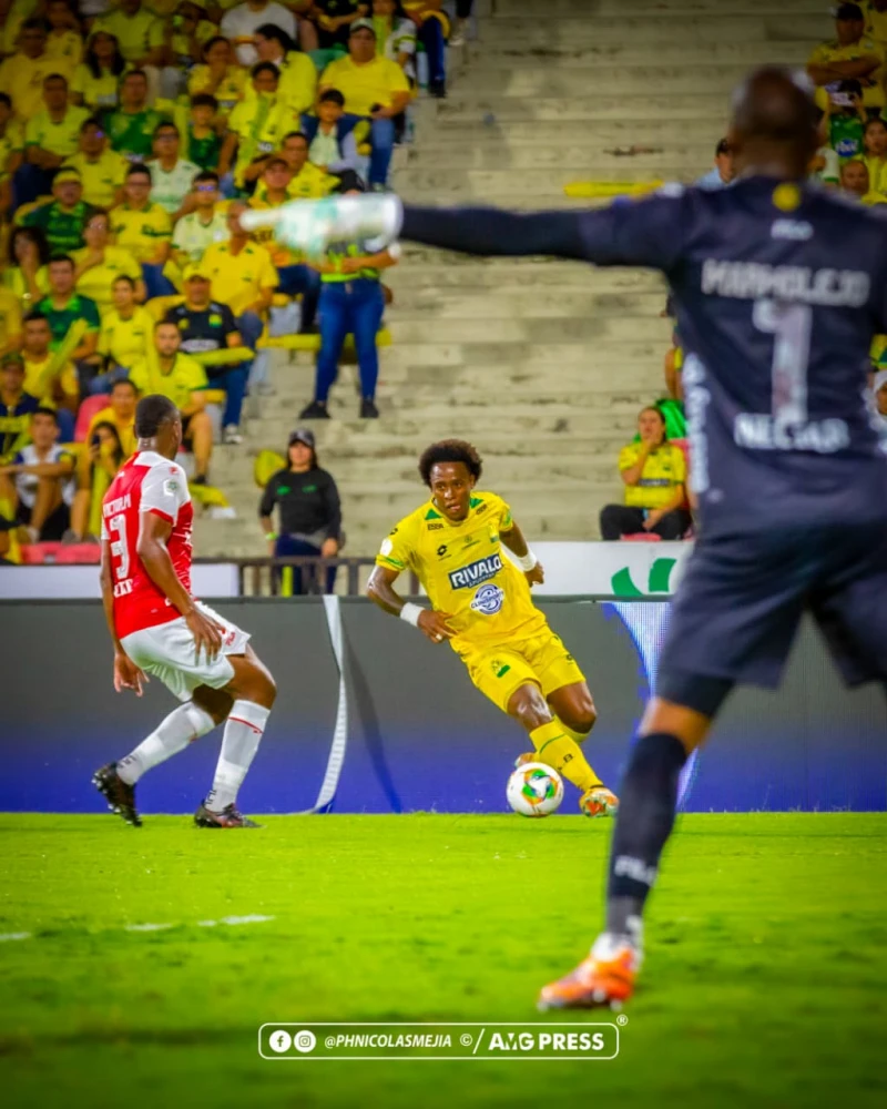 Ke se dice -  WhatsApp Image 2025-11-19 at 11.48.08 PM