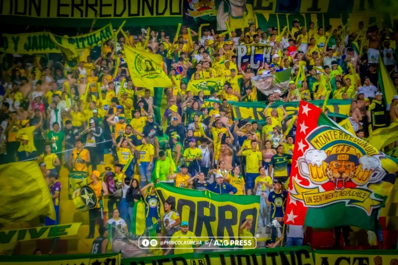 Ke se dice -  WhatsApp Image 2025-11-19 at 11.14.32 PM