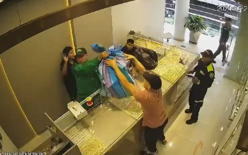 Ke se dice -  17217663268687_800W