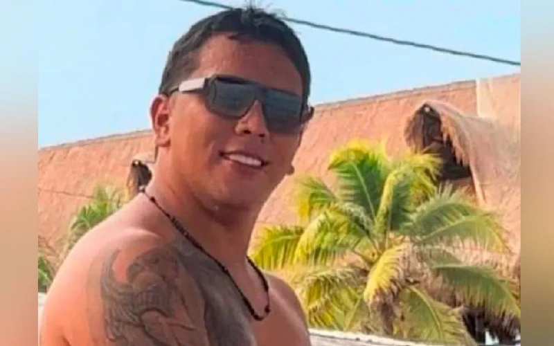 Familia de fletero abatido demandará a la Policía por usar munición real