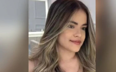 Madre habría asesinado a su propia hija por una herencia