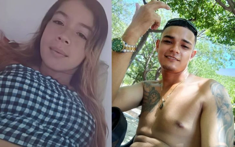 ¡Insólito! Participó en el homicidio de una mujer en Bucaramanga y solo pagará 12 años de cárcel