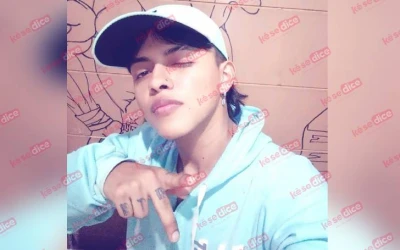 ¡Terror en discoteca de Bucaramanga! Un muerto y tres heridos dejó una balacera