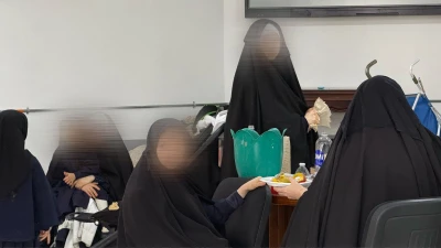 Rescatan a 17 niños secuestrados por la secta Lev Tahor, en Colombia