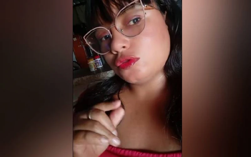 Mujer fue hallada sin vida en un estadero: su pareja la habría asfixiado