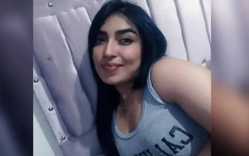 "No fue un accidente, le tiró el carro para que se quitara": familia de Laura León