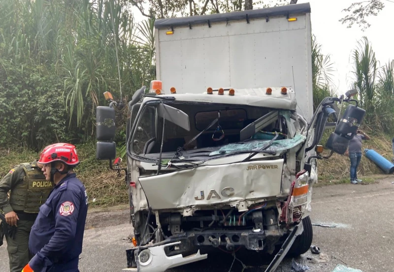 Ke se dice -  Captura de pantalla 2025-11-26 093110