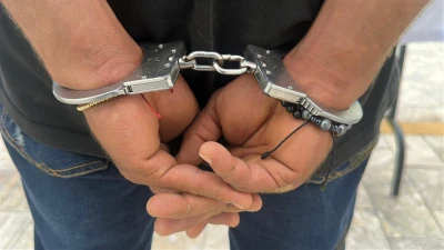 'Vendieron' un operativo: cuatro policías habrían recibido $700 millones para ocultar un dinero