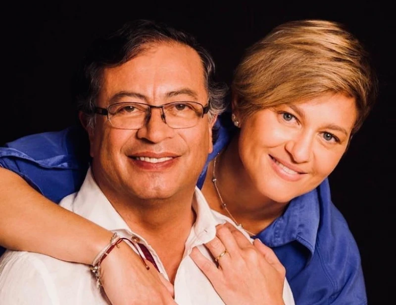 Explota caso Alcocer: correos del Banco Agrario detallan movimientos por miles de millones