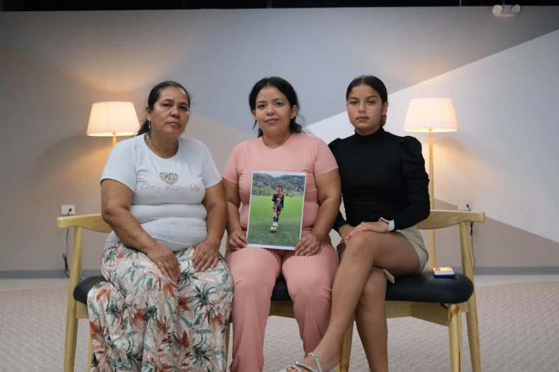 Ke se dice -  la-decision-mas-dificil-donar-su