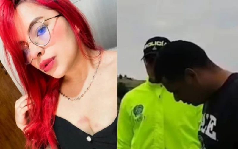 Citaba a mujeres para supuestas ofertas de trabajo, las abusaba y las asesinaba