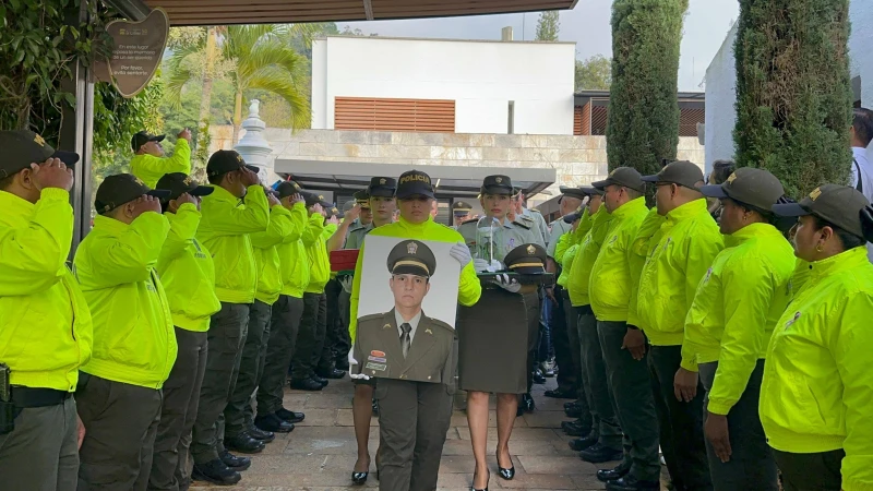 Ke se dice -  594136123_1230386342246336_7383963577225867475_n