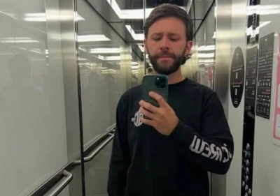 Jean Claude Bossard, el universitario asesinado por resistirse a un atraco: Policía abatió al ladrón