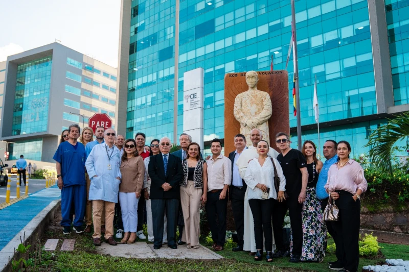 Ke se dice -  WhatsApp Image 2025-12-03 at 16.20.17