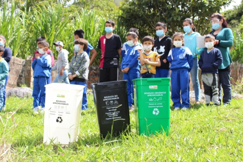 Ke se dice - me-uno-al-ciclo-de-cambio