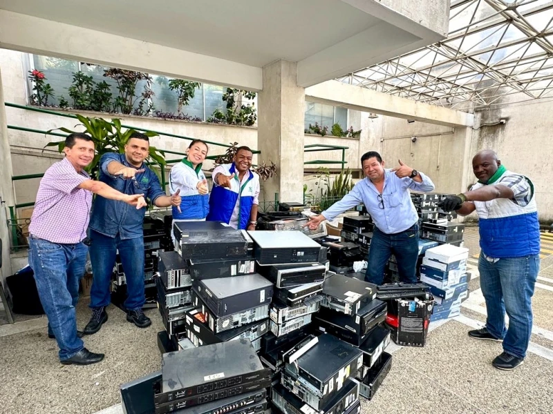 Ke se dice - WhatsApp Image 2025-12-03 at 14.49.452