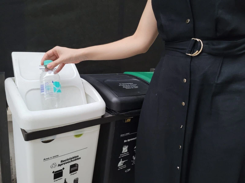 Ke se dice - dsada asdas