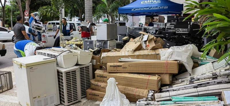 Ke se dice - WhatsApp Image 2025-12-03 at 14.49.44