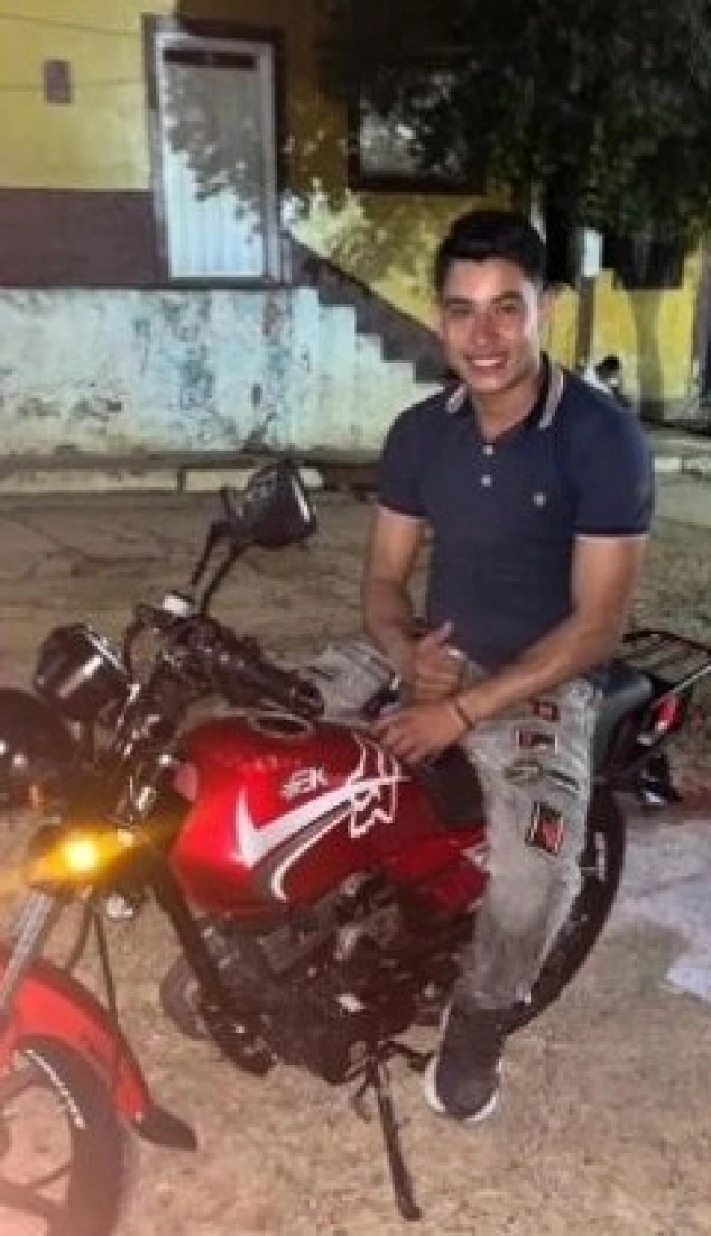 Ke se dice -  Captura de pantalla 2025-12-04 105838