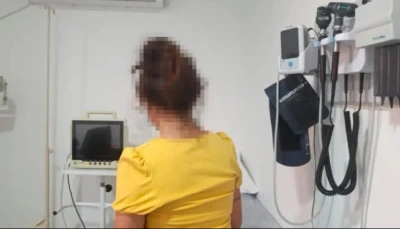 Jovencita se enfrentó a tiros con bandidos de las Farc que la reclutaron a la fuerza