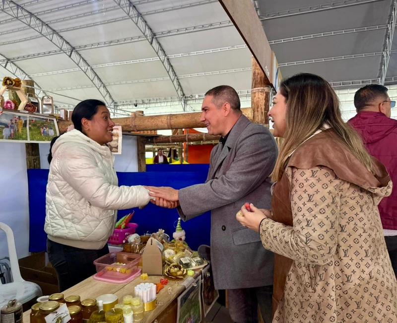 Ke se dice - WhatsApp Image 2025-12-04 at 14.29.35