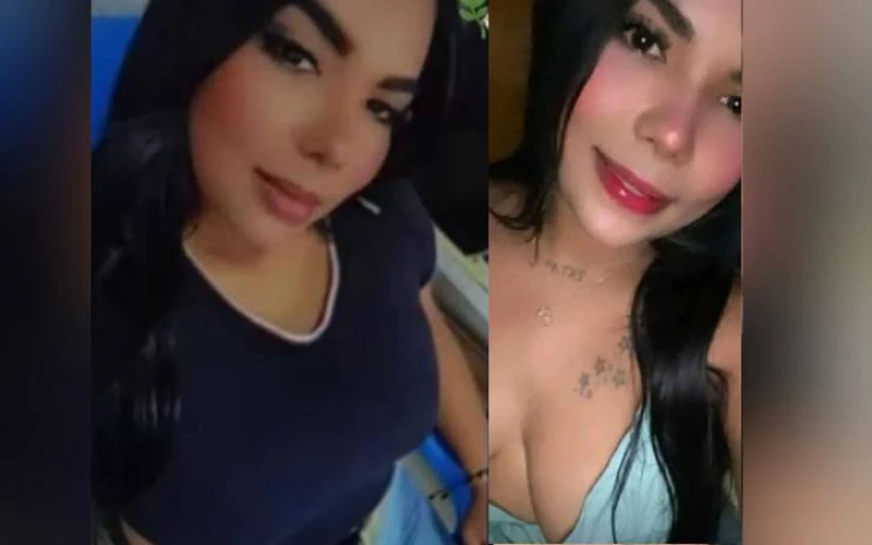 La extraña muerte de María Fernanda Novoa, asesinada en el Sur de Bolívar