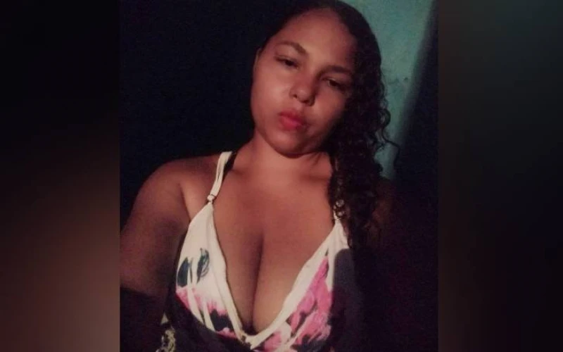 Leidis Beleño Ruiz, la mujer que murió en un accidente con una vaca